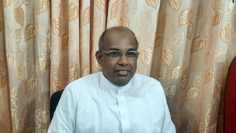 மருதமடு ஆடிமாத பெருவிழா