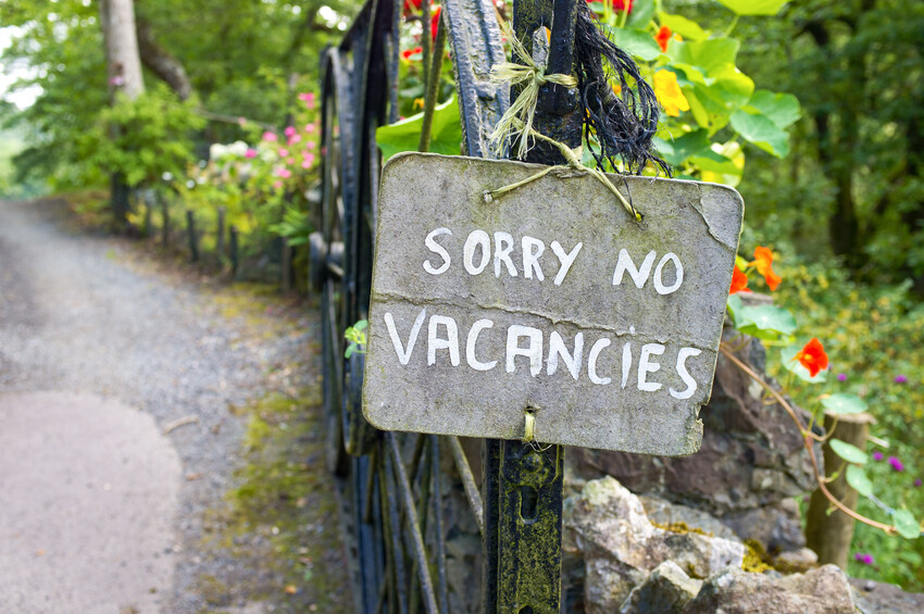 Club La Costa Options