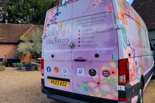 Gallery | Jolly Hucksters Mobile Bar Company | mobile bar Hertfordshire/mobile bar Buckinghamshire/mobile bar Hertfordshire/Wedding bar Buckinghamshire | wedding bar Hertfordshire | Real ale events bar /corporate events Hertfordshire/party bars Buckinghamshire/charity event bars