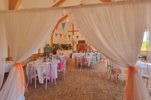 Gallery | Jolly Hucksters Mobile Bar Company | mobile bar Hertfordshire/mobile bar Buckinghamshire/mobile bar Hertfordshire/Wedding bar Buckinghamshire | wedding bar Hertfordshire | Real ale events bar /corporate events Hertfordshire/party bars Buckinghamshire/charity event bars