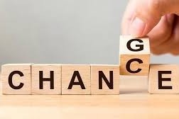 What Is hurting Us And What Can We Do About It?