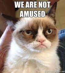 What Is hurting Us And What Can We Do About It?