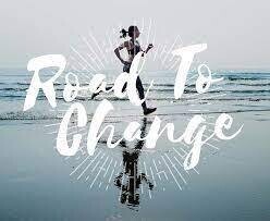 What Is hurting Us And What Can We Do About It?