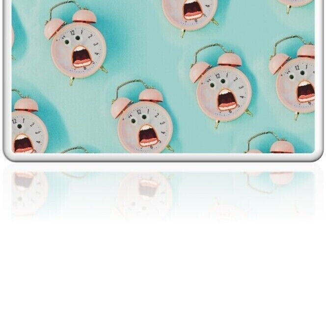 What Is hurting Us And What Can We Do About It?