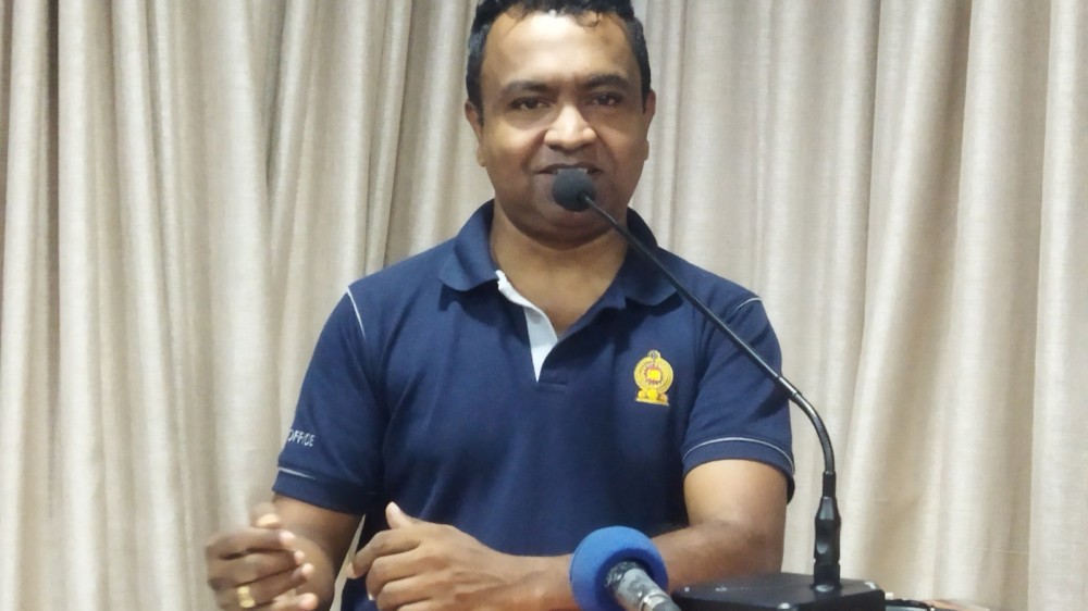 நவீன டிஜிற்றல் ஊடகவியல்