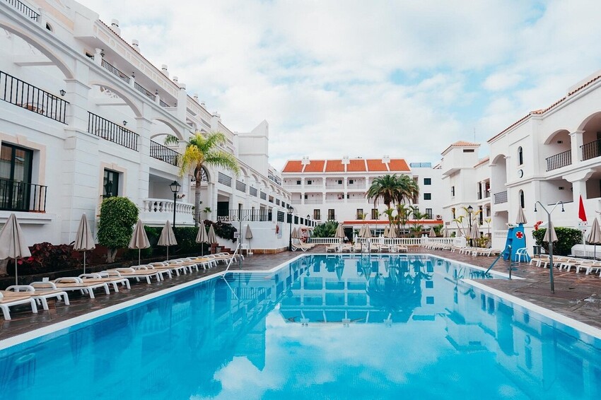 Resort Properties Timeshare Compensation Claims