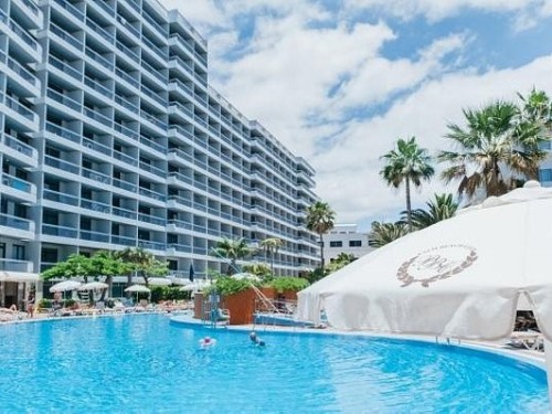 Resort Properties Timeshare Compensation Claims