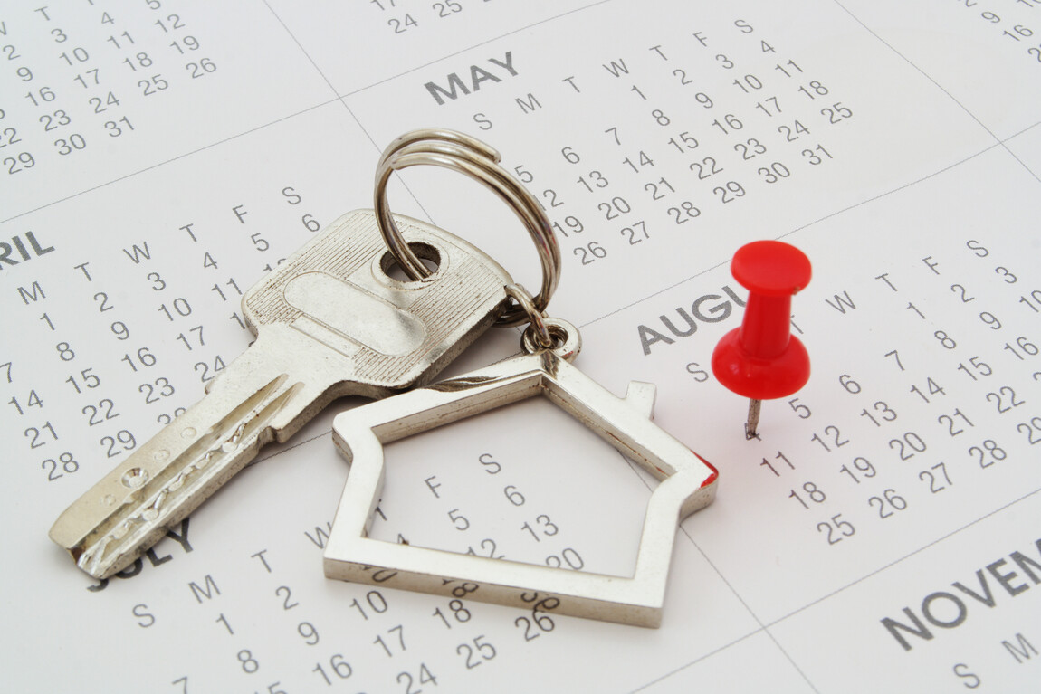 Liverpool Property Investment