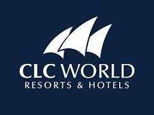 Sign up for CLC World Claims