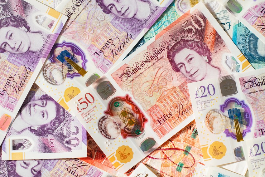 Sign up for CLC World Claims