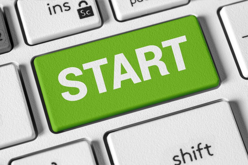 Sign up for CLC World Claims