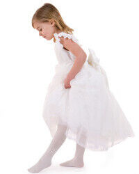 Microfibre Opaque - Black