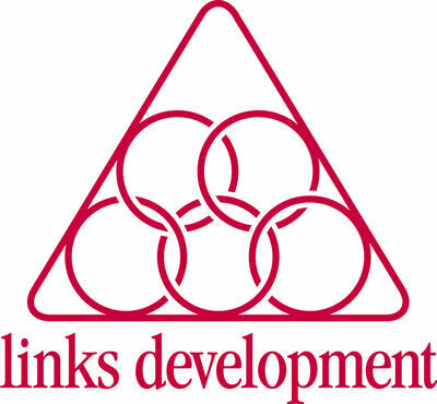 Links Development | Complex B2B Sales Coaching | Complex B2B Sales Management Coaching | Complex B2B Sales Training