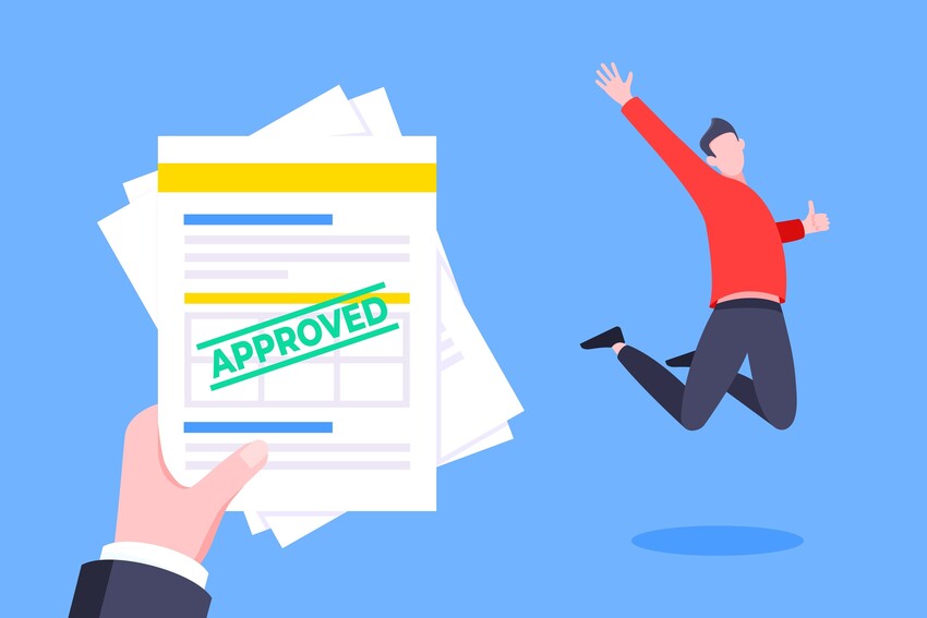 Hitachi (Novuna) Timeshare Claims