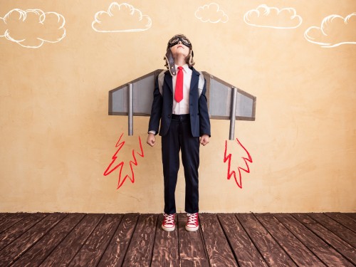 Hitachi (Novuna) Timeshare Claims