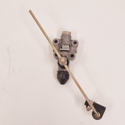 K194760N00 (SV1307) Levelling Valve