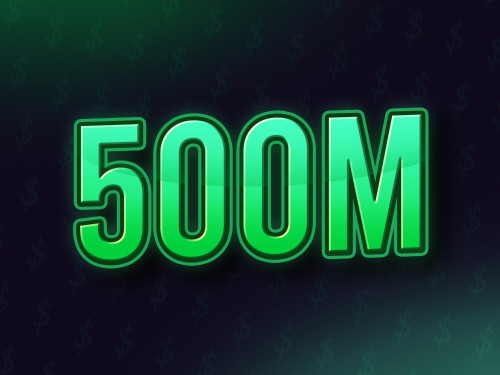 £500 million payout to Club La Costa and Diamond Resorts members.