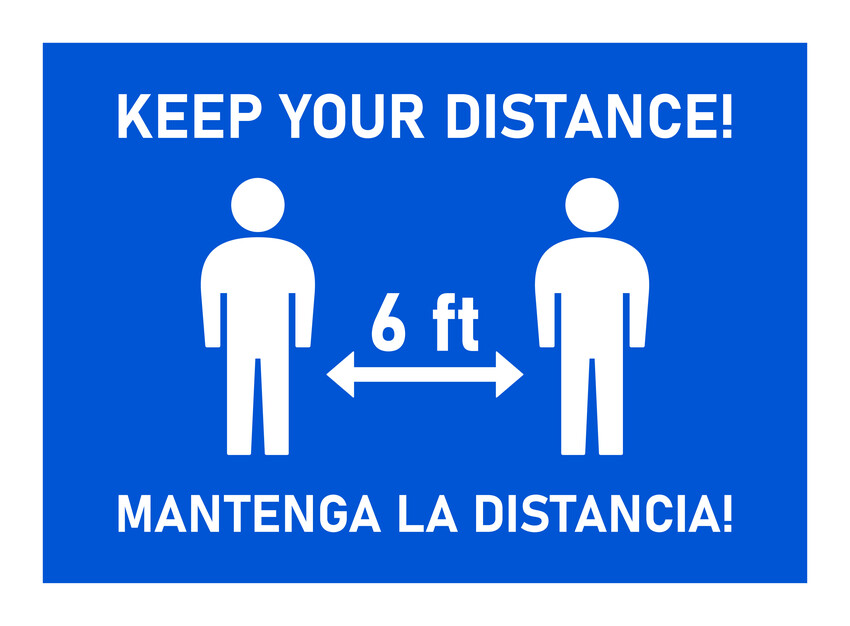 Spanish Timeshare Claims Warning