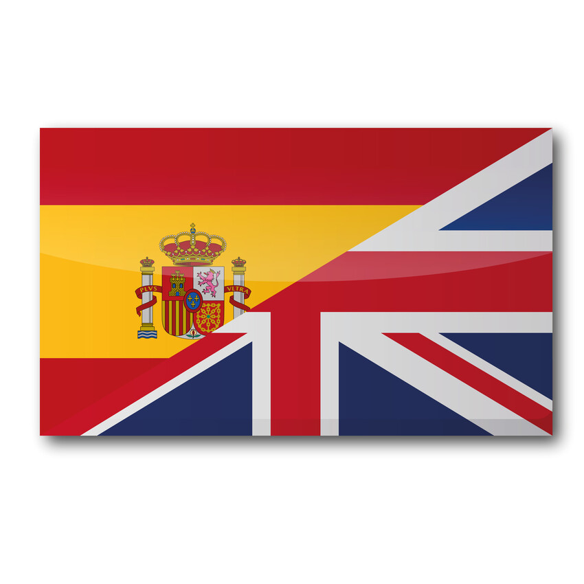 Spanish Timeshare Claims Warning