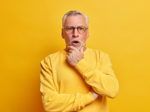 Fascinating Club La Costa News 2023