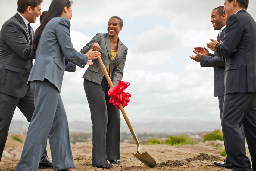 Fascinating Club La Costa News 2023