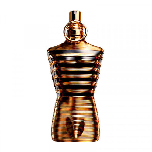 Jean Paul Gaultier | "LE MALE" ELIXIR | 125ml
