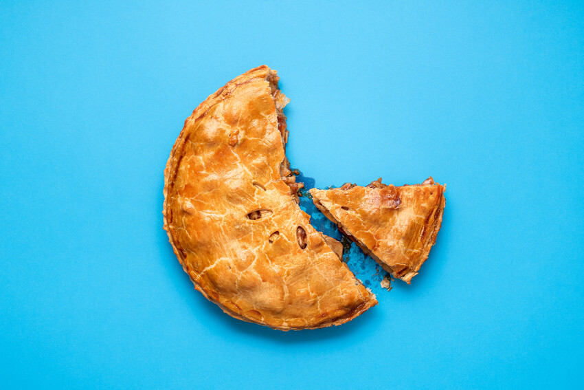 Fascinating Club La Costa News 2023