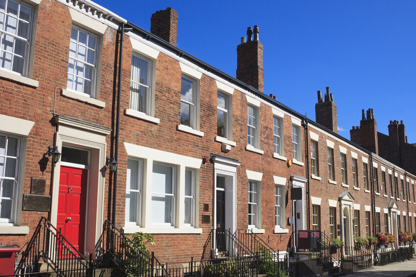 Heritage impact assessments