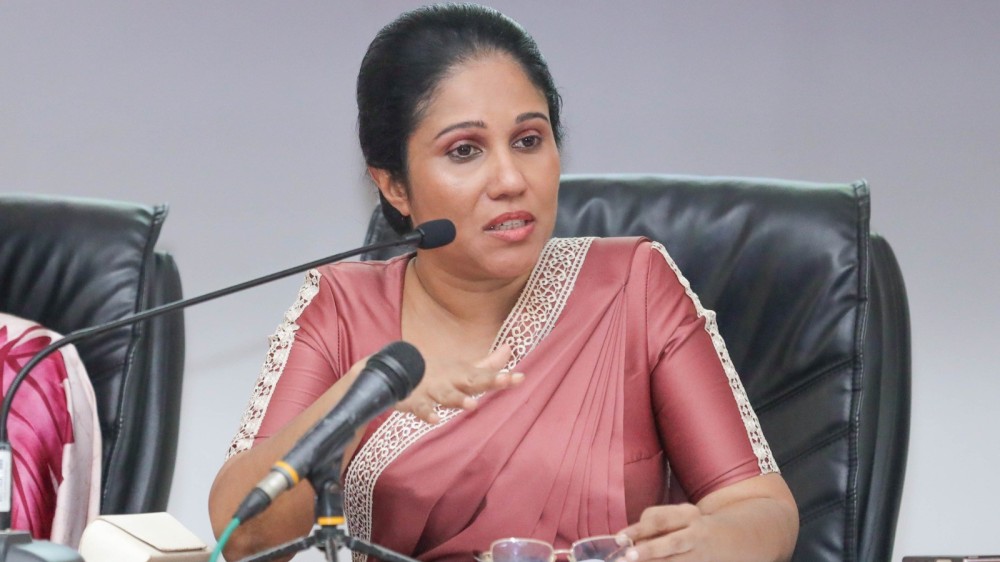 அனைத்து காய்ச்சல் நோயாளிகளையும் நுளம்புகளிடமிருந்து பாதுகாக்க வேண்டும்