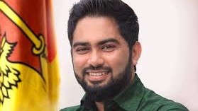 திட்டமிட்டு புறக்கணித்து வருகின்றது