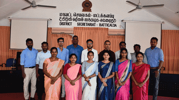 ஊடக மயப்படுத்த நடவடிக்கை