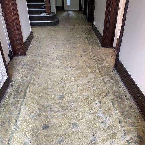 Gallery | A J B Ceramics | Tile Cleaning Leicester | Tile Restoration Leicestershire | Tile Polishing Nottinghamshire