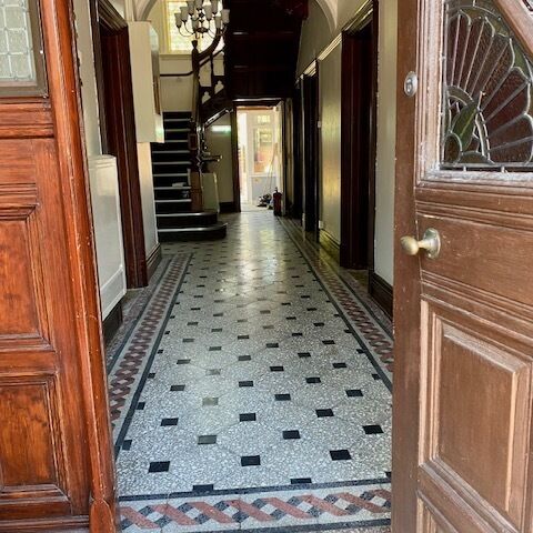Gallery | A J B Ceramics | Tile Cleaning Leicester | Tile Restoration Leicestershire | Tile Polishing Nottinghamshire