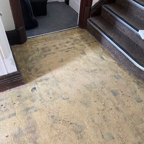 Gallery | A J B Ceramics | Tile Cleaning Leicester | Tile Restoration Leicestershire | Tile Polishing Nottinghamshire