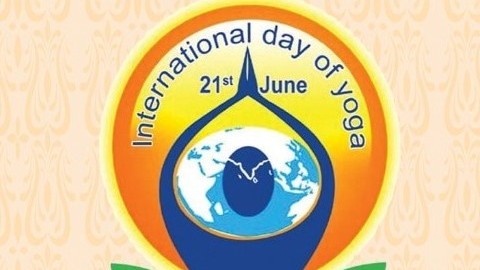 மட்டக்களப்பு, அம்பாறையில் சர்வதேச யோகா தின நிகழ்வுகள்