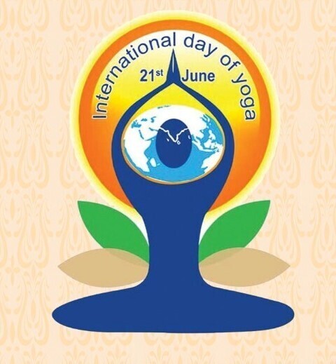 மட்டக்களப்பு, அம்பாறையில் சர்வதேச யோகா தின நிகழ்வுகள்