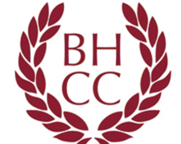 **Back by popular demand - Benwell Hill Cricket Camp**