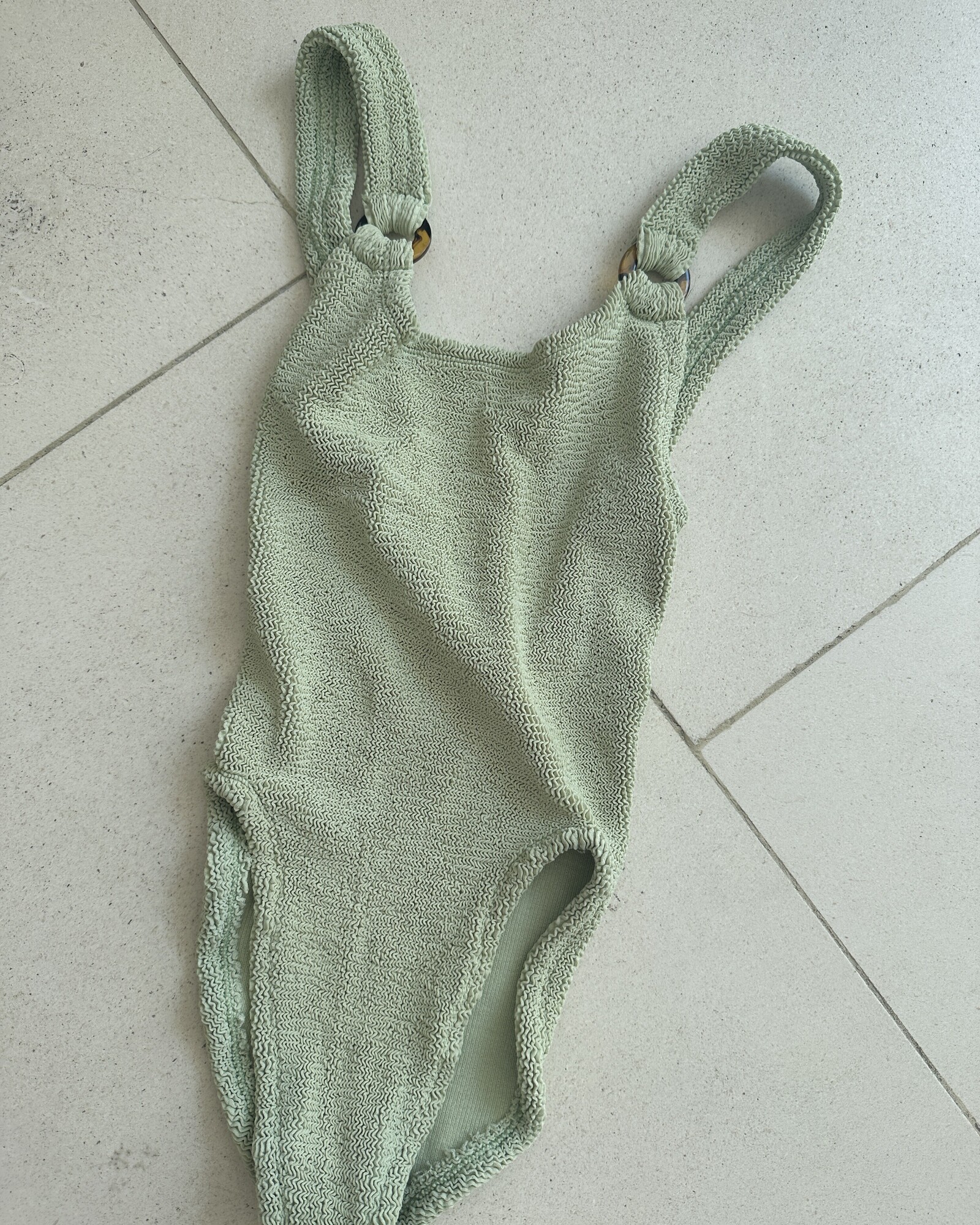 June - Summer is finally here