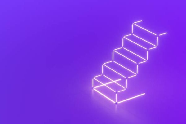 Essential Steps to Securing a Business Loan