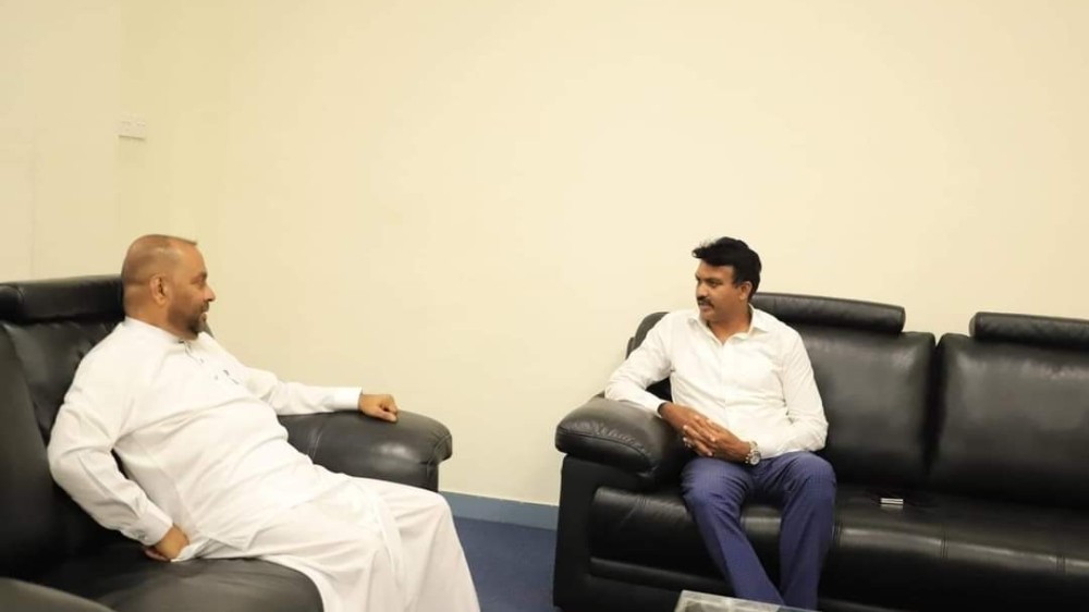 உரப் பற்றாக்குறைக்குத் தீர்வு - கிழக்கு மாகாண ஆளுநர்