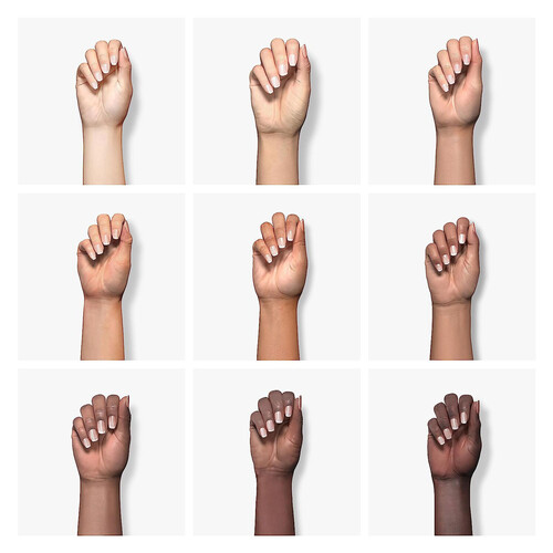 OPI Top Coat 15ml (NT T30)