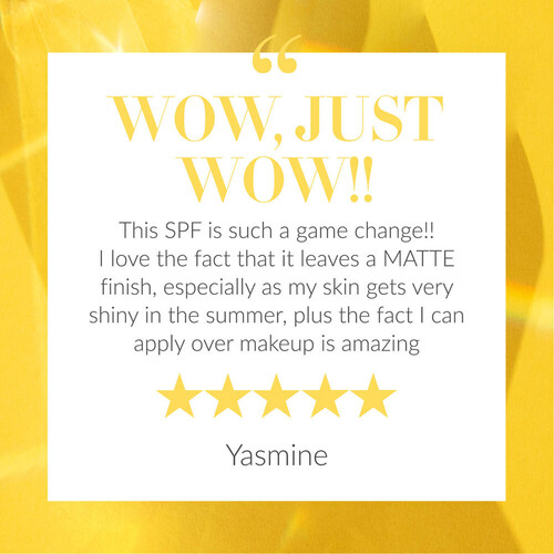 Kate Somerville Setting Spray SPF50