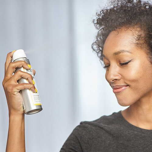 Kate Somerville Setting Spray SPF50