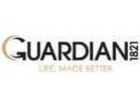 Protection providers | Auxilium  | Directly Authorised Protection Advisers | Protection Adviser Service Provider | Mortgage and Protection Advisers