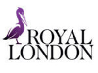 Protection providers | Auxilium  | Directly Authorised Protection Advisers | Protection Adviser Service Provider | Mortgage and Protection Advisers