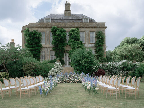 Photo gallery | Hamswell House | Wedding Venues Bath | Wedding Venues Bristol | Wedding Venues Cotswolds