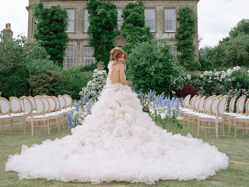 Photo gallery | Hamswell House | Wedding Venues Bath | Wedding Venues Bristol | Wedding Venues Cotswolds