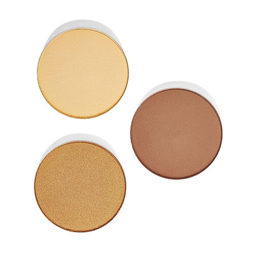 Beauty Box Famous Five Special Edition