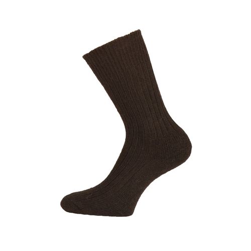 Corrymoor Companion Black