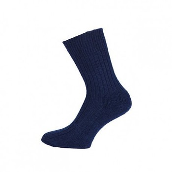 Corrymoor Companion Navy